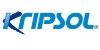 Kripsol logo