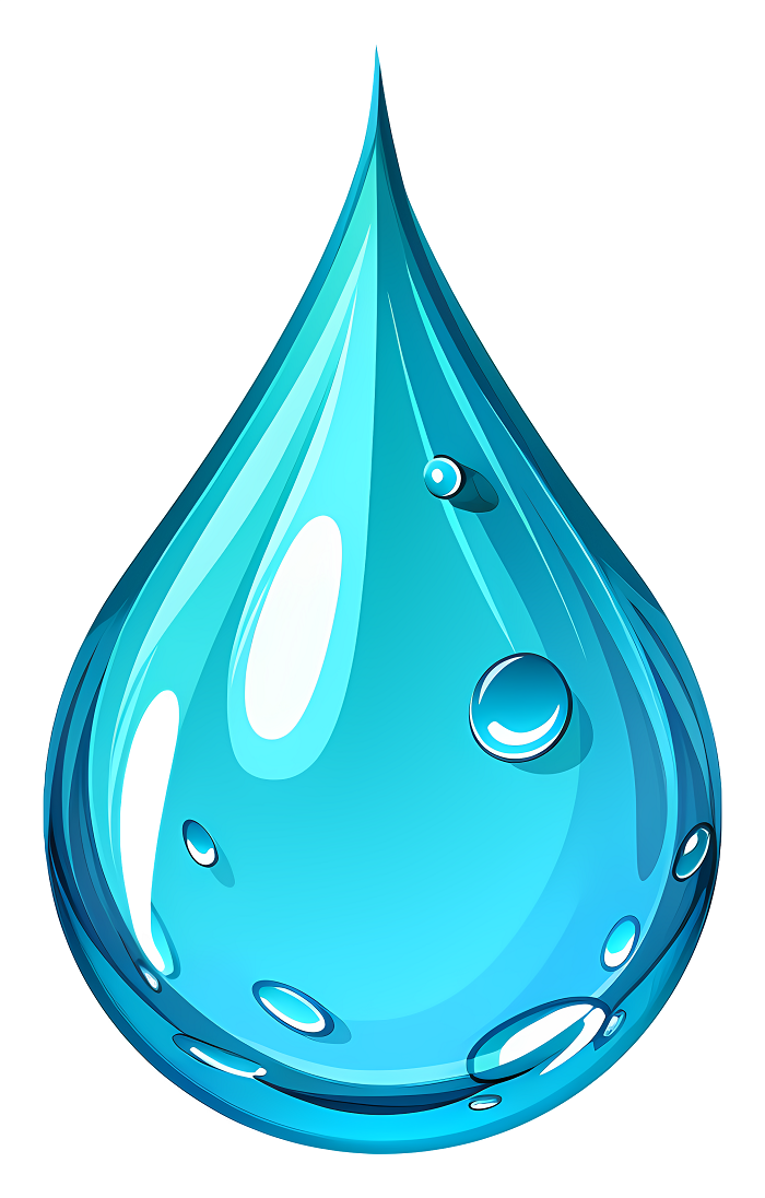 Submersible pumps